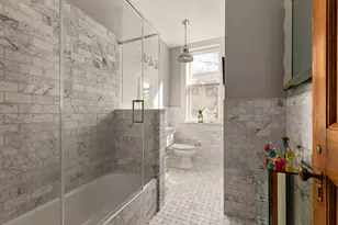 838 Carroll St, Brooklyn, NY 11215 - Photo 20