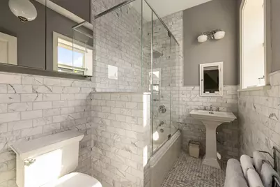 838 Carroll Street, Brooklyn, NY 11215 - Photo 30