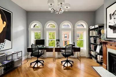 838 Carroll Street, Brooklyn, NY 11215 - Photo 26