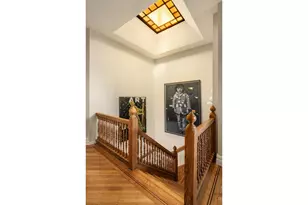 838 Carroll St, Brooklyn, NY 11215 - Photo 24