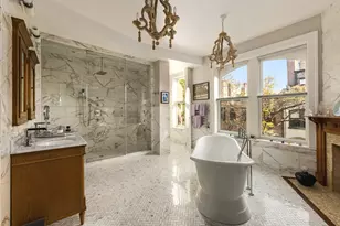 838 Carroll St, Brooklyn, NY 11215 - Photo 26