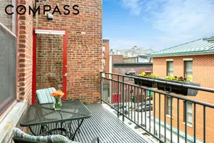60 Tiffany Pl, New York City, NY 11231 - Photo 2