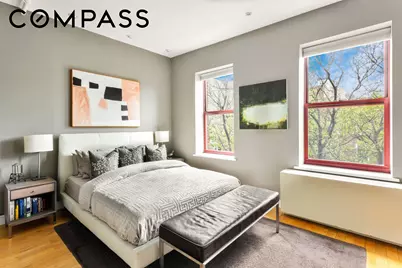 60 Tiffany Place #3C, Brooklyn, NY 11231 - Photo 8