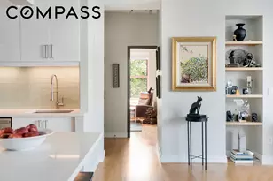 60 Tiffany Pl, New York City, NY 11231 - Photo 6