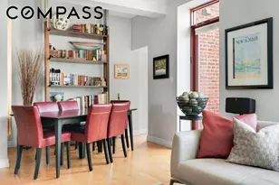 60 Tiffany Pl, New York City, NY 11231 - Photo 4