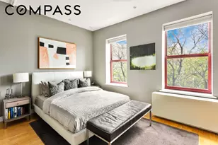 60 Tiffany Pl, New York City, NY 11231 - Photo 8
