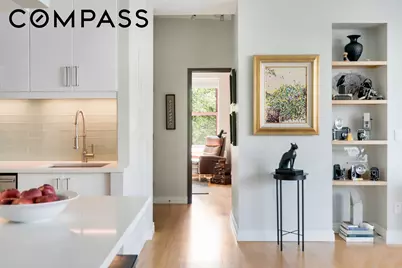 60 Tiffany Place #3C, Brooklyn, NY 11231 - Photo 6