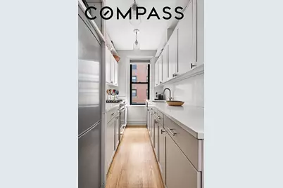 230 E 71st Street #2B, New York, NY 10021 - Photo 2