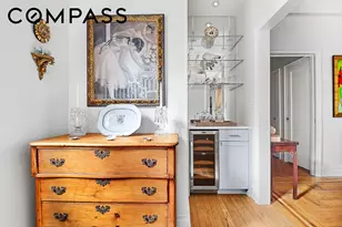 230 E 71st St, New York, NY 10021 - Photo 4