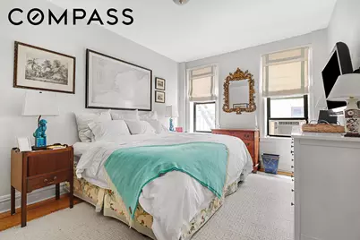 230 E 71st Street #2B, New York, NY 10021 - Photo 6
