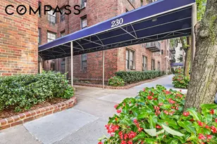 230 E 71st St, New York, NY 10021 - Photo 10