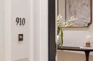 225 W 86th St, New York City, NY 10024 - Photo 6