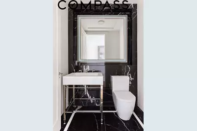 225 W 86th Street #910, New York City, NY 10024 - Photo 14