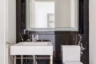 225 W 86th St, New York City, NY 10024 - Photo 14