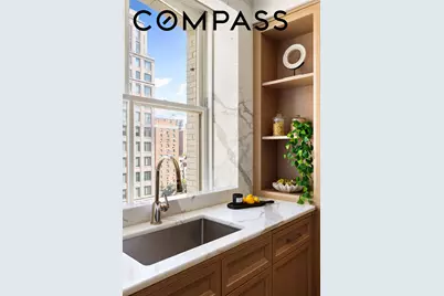 225 W 86th Street #910, New York City, NY 10024 - Photo 4