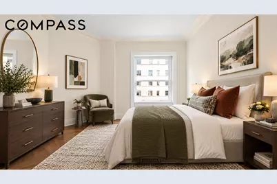 225 W 86th Street #910, New York City, NY 10024 - Photo 12