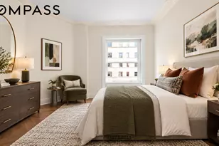 225 W 86th St, New York City, NY 10024 - Photo 12