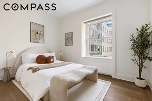 225 W 86th St, New York City, NY 10024 - Photo 10