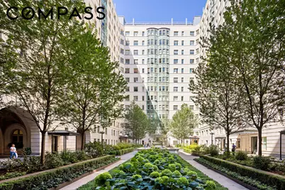 225 W 86th Street #910, New York City, NY 10024 - Photo 16