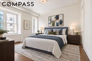 225 W 86th St, New York City, NY 10024 - Photo 8