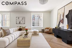 225 W 86th St, New York City, NY 10024 - Photo 2