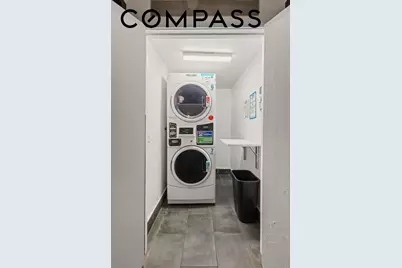 211 Thompson Street #2F, New York, NY 10012 - Photo 6