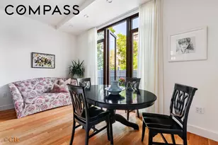 315 Gates Ave, New York City, NY 11216 - Photo 2