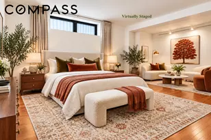 315 Gates Ave, New York City, NY 11216 - Photo 8