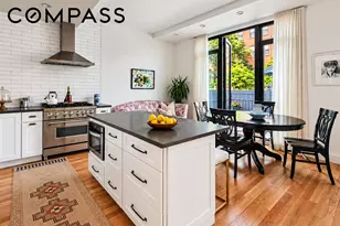 315 Gates Ave, New York City, NY 11216 - Photo 4