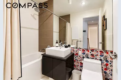315 Gates Avenue #1F, New York City, NY 11216 - Photo 6