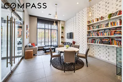 315 Gates Avenue #1F, New York City, NY 11216 - Photo 8