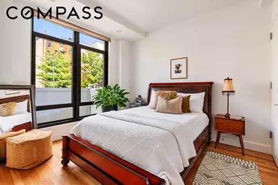 315 Gates Avenue #1F, New York City, NY 11216 - Photo 4