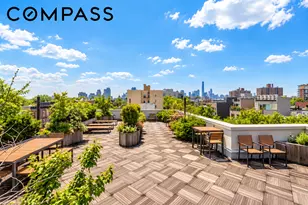 315 Gates Ave, New York City, NY 11216 - Photo 10