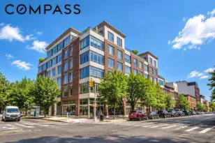 315 Gates Ave, New York City, NY 11216 - Photo 14
