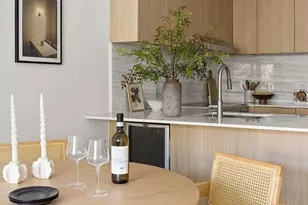 654 Jefferson Ave, New York City, NY 11221 - Photo 1
