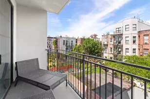 301 Covert St., Brooklyn, NY 11237 - Photo 1