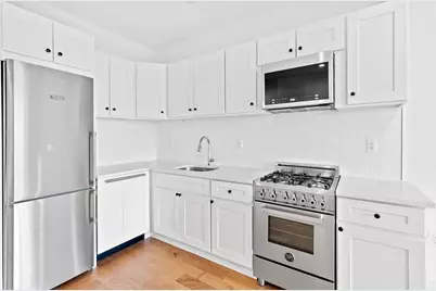 301 Covert Street #3E, Brooklyn, NY 11237 - Photo 8