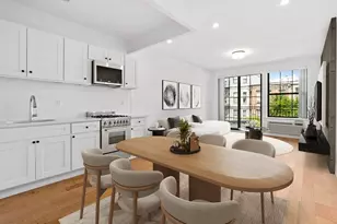 301 Covert St., New York City, NY 11237 - Photo 2