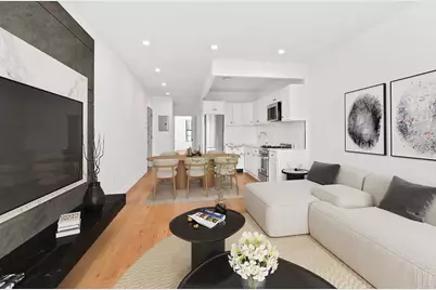 301 Covert Street #3E, Brooklyn, NY 11237 - Photo 4