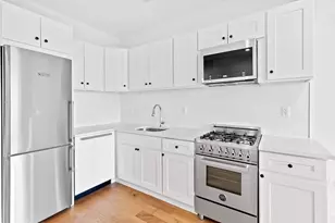 301 Covert St., New York City, NY 11237 - Photo 8