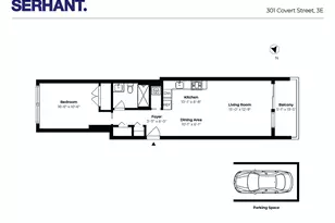 301 Covert St., New York City, NY 11237 - Photo 10