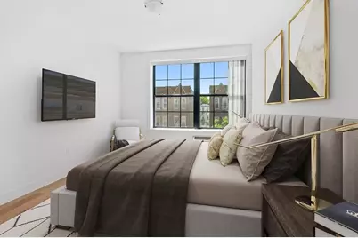 301 Covert Street #3E, Brooklyn, NY 11237 - Photo 6