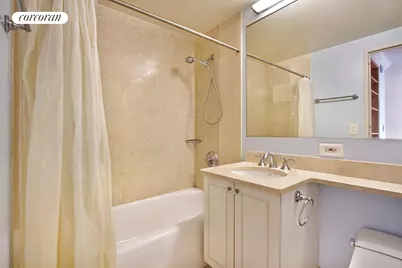 1760 2nd Avenue #11A, New York, NY 10128 - Photo 4