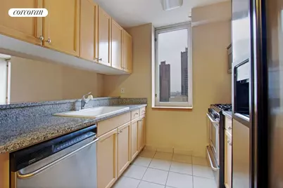 1760 2nd Avenue #11A, New York, NY 10128 - Photo 2
