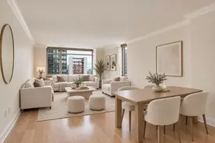 1760 2nd Ave, New York, NY 10128 - Photo 1