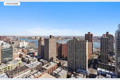 1760 2nd Avenue #11A, New York, NY 10128 - Photo 6