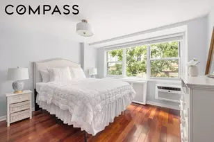 3 Sheridan Square, New York City, NY 10014 - Photo 6