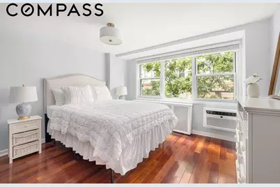 3 Sheridan Square #2FG, New York, NY 10014 - Photo 6
