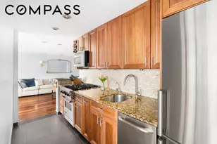 3 Sheridan Square, New York, NY 10014 - Photo 4