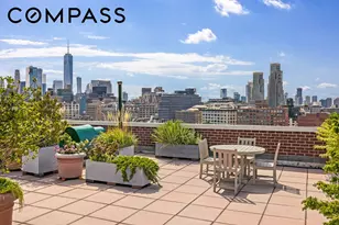 3 Sheridan Square, New York City, NY 10014 - Photo 14